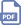 עלון הטבות הכרטיס