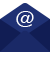 EMAIL שירות לקוחות ישראכרט חו"ל