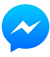 Messenger שירות לקוחות ישראכרט חו"ל